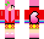 chica_gamer