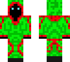 christmas wizard
