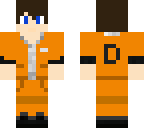 class-d personel