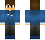 clayton