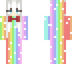 colorcute