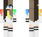 colourlox