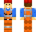 constuction worker