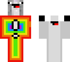 contest or skin requests