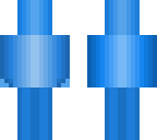 cool color man