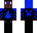 coolboy 5