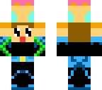 cupcake
