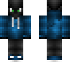 cupcake skin jk