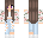 cute girl edit
