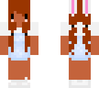 cuterrr chibi jummper