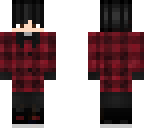dakoshii