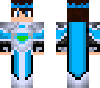 danielnic26 blue