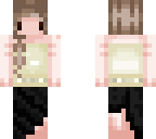 dddd
