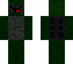 derp alligator turtle 2