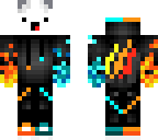 derp polarbear
