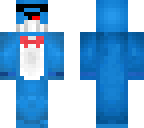 derpy whale updated