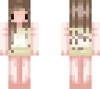 dfsf