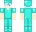 diamond