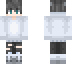 dwadwasd