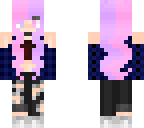 edit