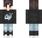edit