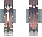 edit