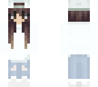 edit