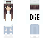 edit