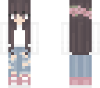 edit