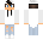 edit