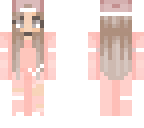 edit again