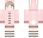 edit not mine