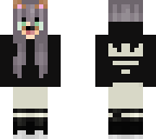 edit twin for tiggi