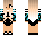 edit xd