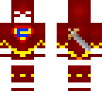 edit your canoni skin