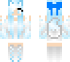 edited now