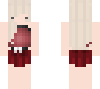edited skin
