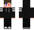 edited very sexy