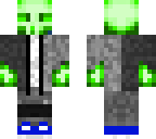 ee
