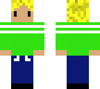 el kiddlez