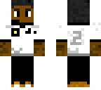 eltuki20