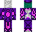 emilthegamer898