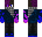 ender boy