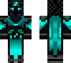 ender caballero
