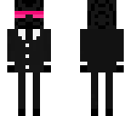 endercon