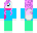 enderfox before