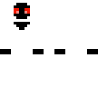 entity_303