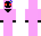 entity_303 female