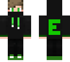 ewh