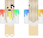 eye edit